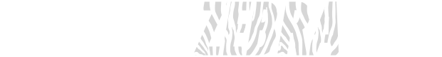 MIYAGI ZEBRA LAB